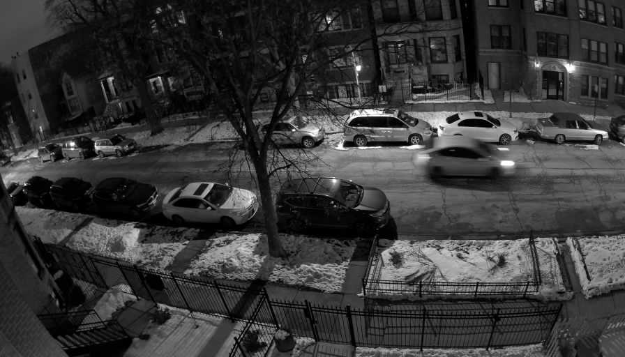 Reolink Camera One_00_Reolink Home Hub One_20260203182136.jpg